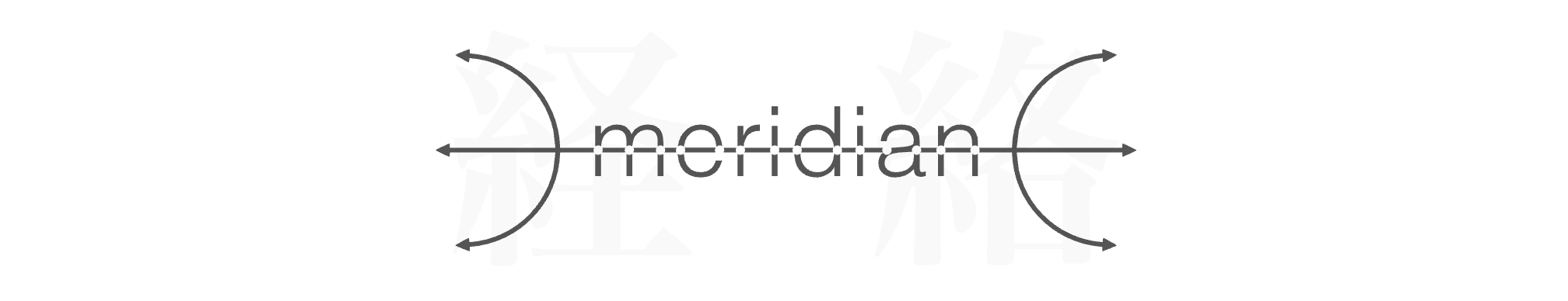 meridian_logo